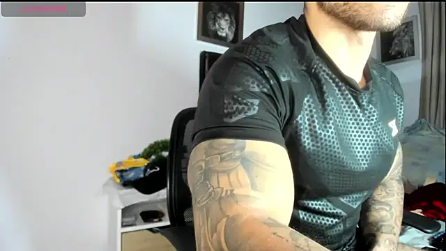 mason fit online show from February 2026 05:50:01 AM