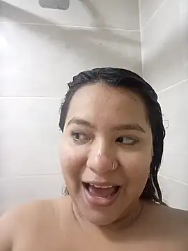 AsshleyVillaloboss online show from March 2026 08:04:01 PM