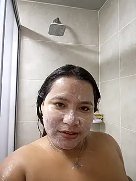 AsshleyVillaloboss online show from March 2026 10:49:02 PM