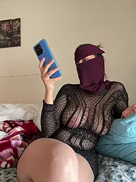 Snapshot of Rabroba89six chatting on January 2026 10:19:02 AM Rabroba89six online show from January 2026 10:19:02 AM