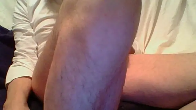 rimenos20 online show from April 2026 02:42:02 AM