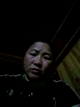 Mptrangp online show from April 2026 12:21:01 PM