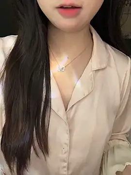 Nana kute20 online show from March 2026 07:11:02 AM