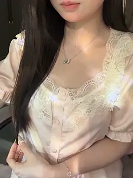 Nana kute20 online show from April 2026 03:18:01 AM