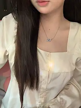 Nana kute20 online show from April 2026 05:09:02 PM