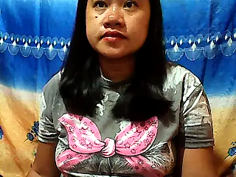 Sprinkler05 online show from September 2025 10:13:02 PM