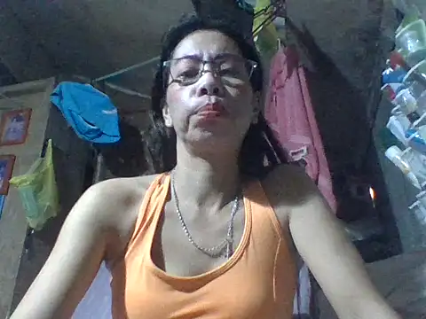 Mayumie05 online show from October 2025 08:18:02 AM