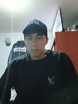 Rolito69 online show from June 2026 04:21:01 AM