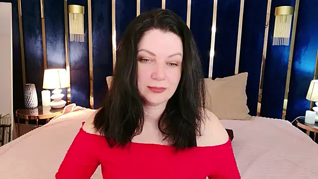 Snapshot of Nina_Stane chatting on June 2026 06:11:01 AM Nina Stane online show from June 2026 06:11:01 AM