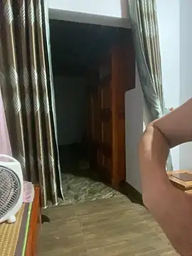 tttan1 online show from June 2026 01:04:01 PM
