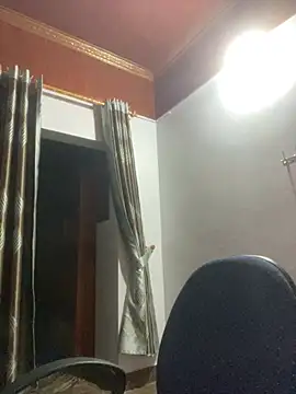 tttan1 online show from July 2026 11:58:02 AM