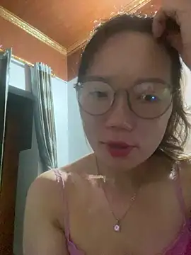 tttan1 online show from July 2026 01:15:02 PM