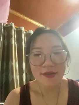tttan1 online show from July 2026 01:55:01 AM