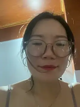 tttan1 online show from August 2026 01:25:02 PM