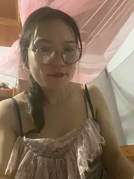 tttan1 online show from August 2026 03:42:01 AM