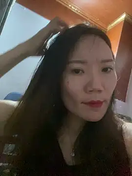 tttan1 online show from August 2026 01:35:01 PM