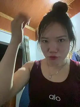 tttan1 online show from August 2026 03:30:02 AM