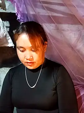 tthun1 online show from April 2026 01:08:02 PM