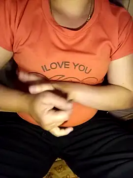 tthun1 online show from April 2026 03:28:02 AM