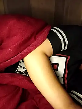 tthun1 online show from April 2026 02:36:02 AM