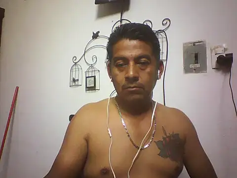 dantesex35 online show from January 2026 08:19:02 AM