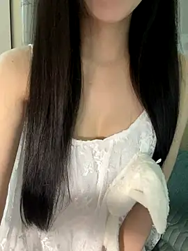 Dior baby online show from September 2025 02:11:01 AM