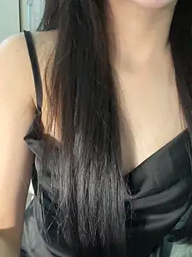 Dior baby online show from September 2025 04:58:02 AM