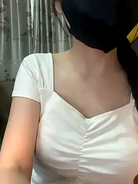 Dior baby online show from September 2025 07:36:01 AM