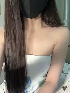 Dior baby online show from November 2025 01:38:01 AM