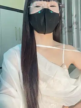 Dior baby online show from December 2025 01:22:02 AM