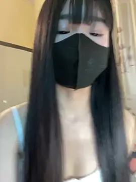 Dior baby online show from February 2026 05:45:01 AM