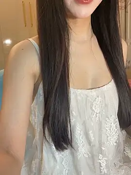 Dior baby online show from April 2026 02:22:02 AM