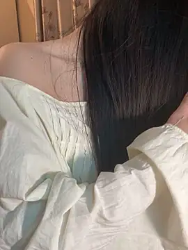 Dior baby online show from April 2026 02:50:02 AM