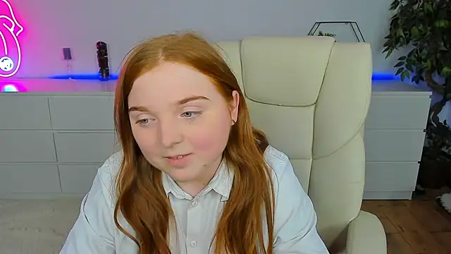 KattyRose8 online show from September 2025 04:07:02 PM