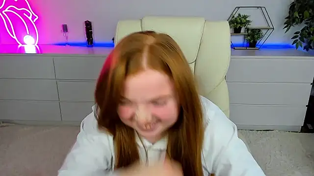 KattyRose8 online show from September 2025 12:06:01 PM