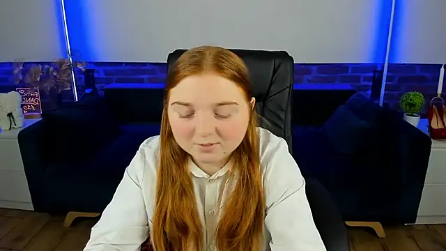 KattyRose8 online show from September 2025 05:27:01 PM