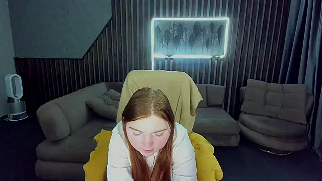 KattyRose8 online show from October 2025 05:54:02 AM