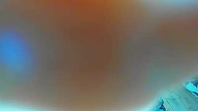 KattyRose8 online show from December 2025 06:39:02 AM