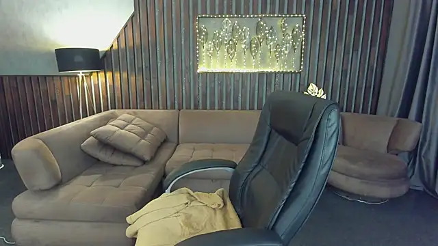 KattyRose8 online show from January 2026 06:02:02 PM