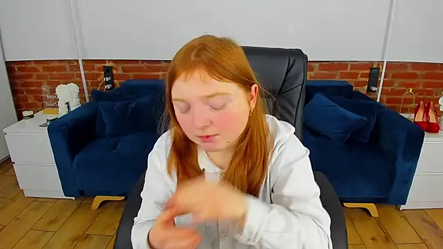 KattyRose8 online show from February 2026 06:40:02 AM