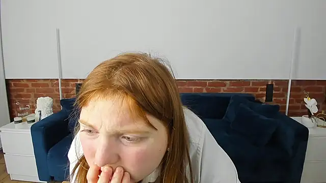 KattyRose8 online show from February 2026 07:58:02 AM