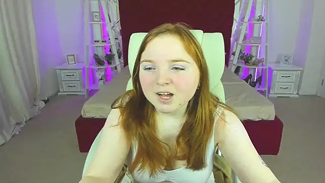 KattyRose8 online show from March 2026 07:06:01 PM