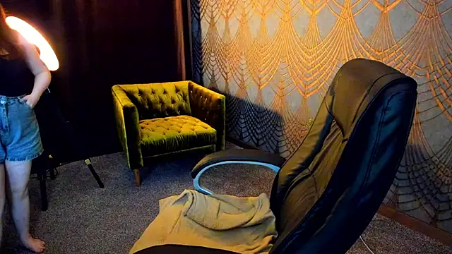 KattyRose8 online show from May 2026 05:50:02 PM
