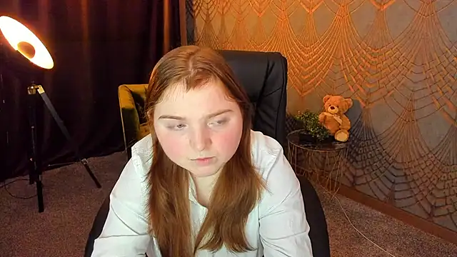 Snapshot of KattyRose8 chatting on June 2026 05:58:01 PM KattyRose8 online show from June 2026 05:58:01 PM