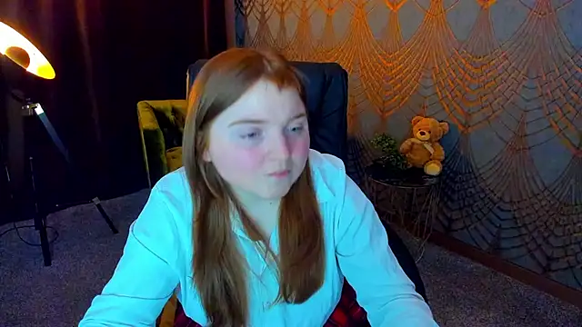 Snapshot of KattyRose8 chatting on June 2026 06:11:02 PM KattyRose8 online show from June 2026 06:11:02 PM