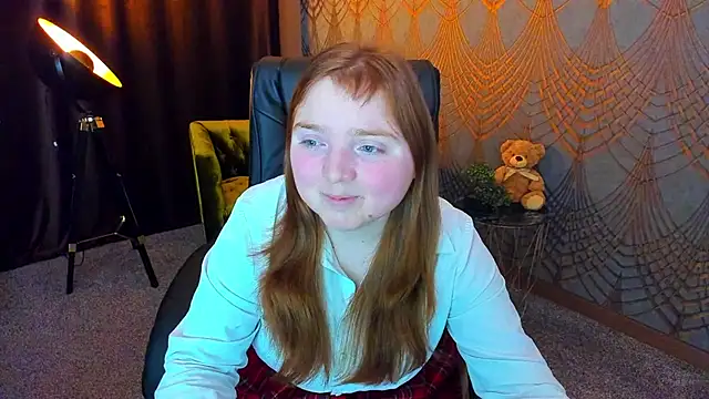 Snapshot of KattyRose8 chatting on July 2026 05:59:02 PM KattyRose8 online show from July 2026 05:59:02 PM
