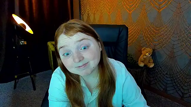 Snapshot of KattyRose8 chatting on July 2026 05:55:02 PM KattyRose8 online show from July 2026 05:55:02 PM