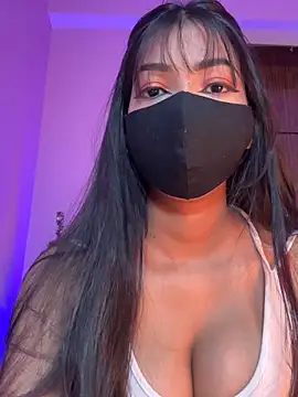 Neha18 online show from January 2026 07:45:02 AM