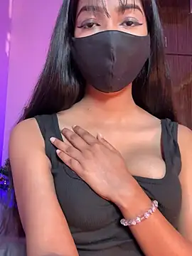 Neha18 online show from January 2026 08:51:02 AM