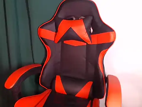 xcherry babex online show from November 2025 04:45:02 AM